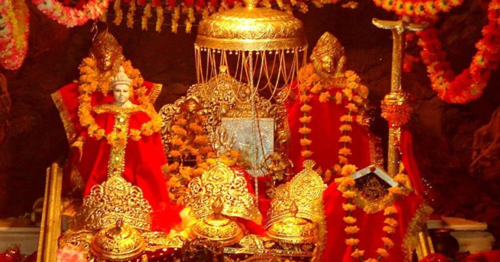 shri mata vaishno devi mandir yatra (1200x630)