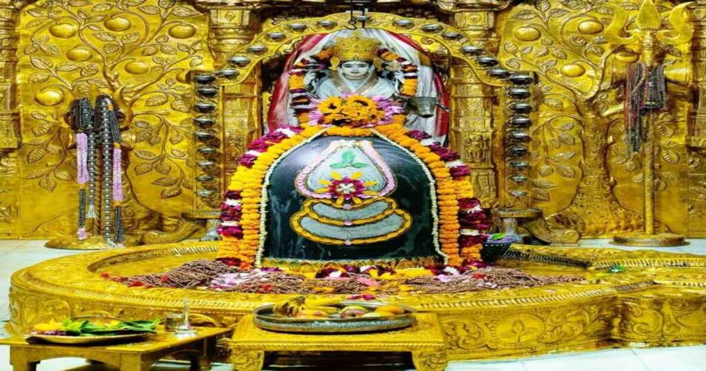 सोमनाथ मंदिर