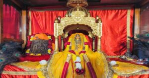 माता रानी भटियाणी मंदिर जसोल: संपूर्ण इतिहास, चमत्कार और यात्रा मार्गदर्शिका 2026